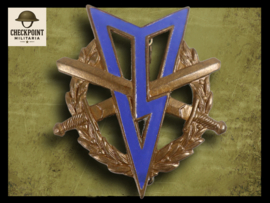 M.L.V.