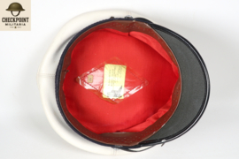 Belgische Politie Pet