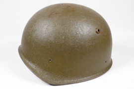 Zwitserse M.71-79 Helm