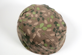 Fallschirmjäger Camo Cover