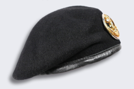Franse Baret