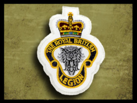 Royal British Legion