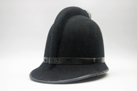 Casque Bobby britannique