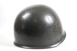 Experimental M-46 Helmet Denmark