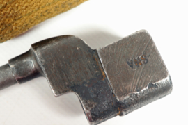 English No.4 MK II  Socket Bayonet