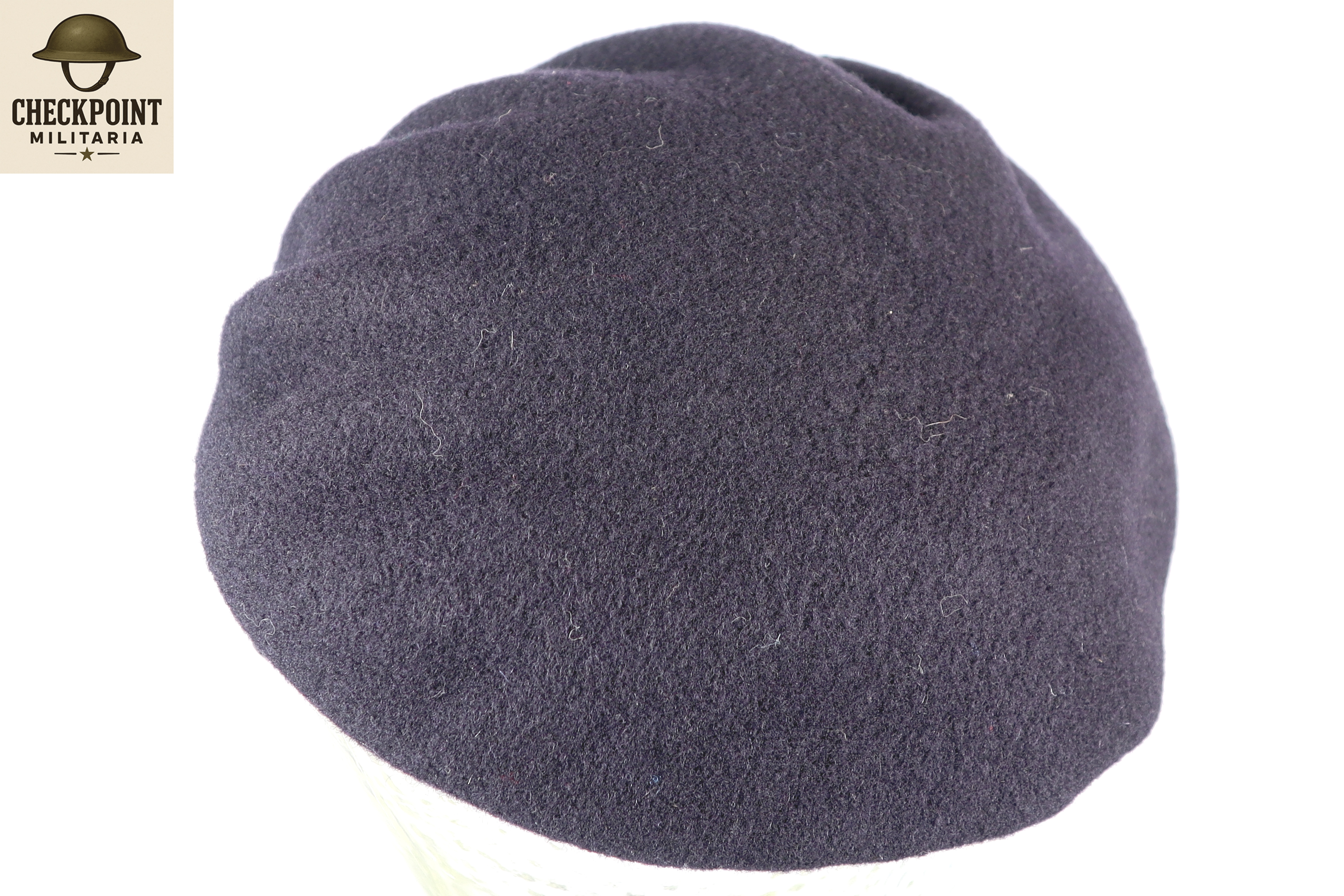 Compton Webb Baret