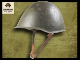 Russische SSh-68 Helm