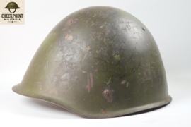 Russische SSh-68 Helm