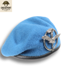 Béret Italien "Fucilieri dell'Aria"