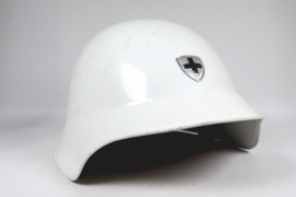 Casque suisse M18/63