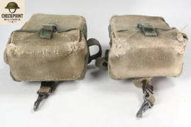 M1956 Universal Small Arms Ammunition Pouch