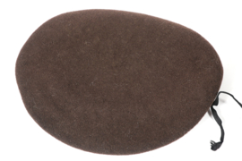 Belgian Beret