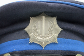 Gemeente Politie