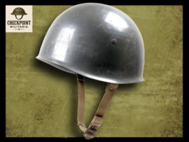 Deense Experimentele M-46 Helm