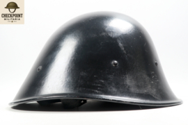 Dutch M40C Helmet