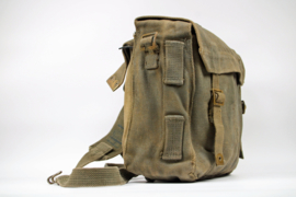 British WWII P37 Small Pack