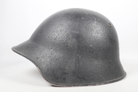Swiss Helmet M1940/43