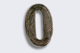 Marque du régiment
