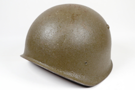 Zwitserse M.71-79 Helm