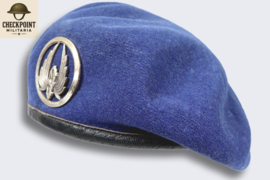 French Beret