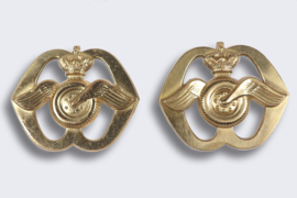 Regiment Aan- en Afvoertroepen
