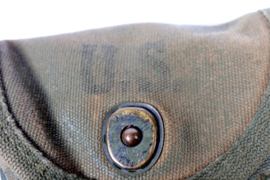 US M1 Carbine Magazine Pouch