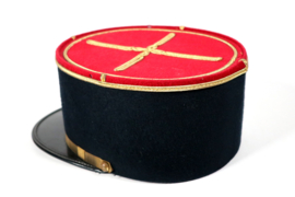 Képi militaire