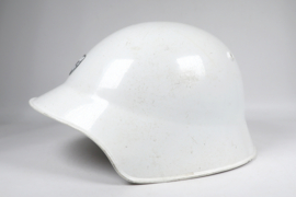 Casque suisse M18/63