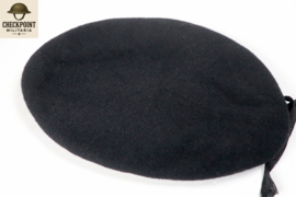 Brigade Franco-Allemande