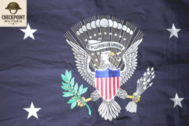 Presidential Flag. 1916  -1945