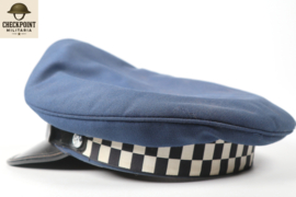 Politiepet Nieuw-Zeeland