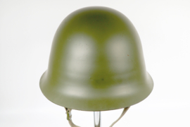 Chinese GK 80/A Helmet