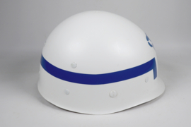 Troepenhelm M53 Binnenhelm KMAR