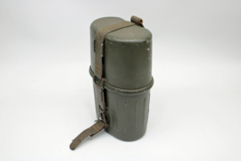 German Canteen