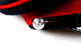 AGC NO1 Visor Cap