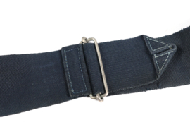 Dutch Police Belt