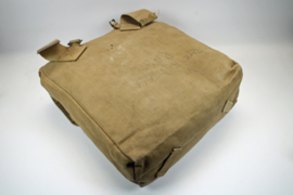 British W.W.II P37 Large Pack