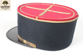 Képi Service de Santé des Armées