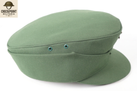 M43 Polizeimütze Bayern