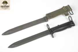 Baïonnette française M1958