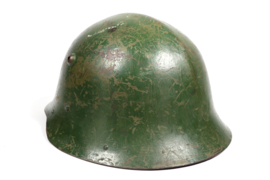 Bulgaarse M1936 Helm