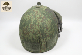 Casque russe Spetsnaz K6 3