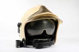 Gallet Brandweerhelm