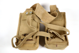 P-37 Utility Pouches