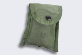 Étui, boussole de premiers secours LC-1