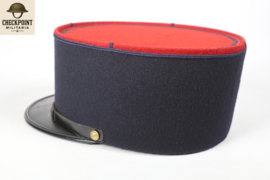 Képi  Noir Vreemdelingenlegioen