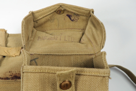 P37 Utility Pouches