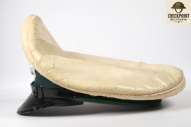 Polizei Schirmmütze Nordrhein Westfalen