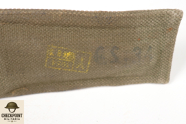 Corps des transmissions KL.