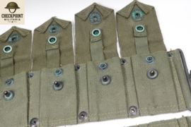 M1 Garand Belt "USMC"